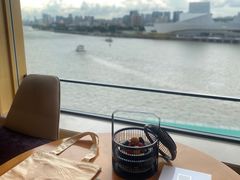 -广州白天鹅宾馆