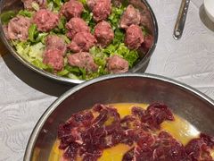 -丰尔粥食·粥底火锅·桑拿鸡(大良总店)