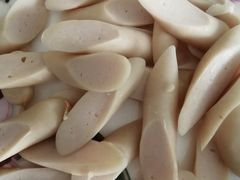 -北京稻香村(大都专卖店)