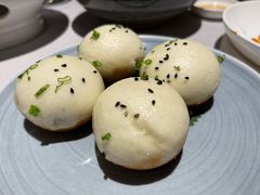 -屋里厢上海菜馆