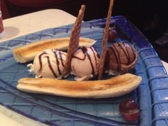 爱情海之舟-哈根达斯(虹口店)