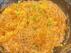 -后湖小院·乡野田园菜