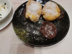 -广东胜利宾馆西关粤中餐厅