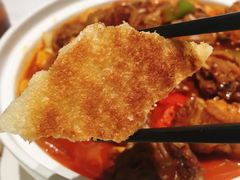 -阿五黄河大鲤鱼(海尚店)