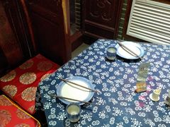 -映像威海·海鲜味道(市区店)