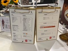 -常识咖啡common sense(春熙路店)