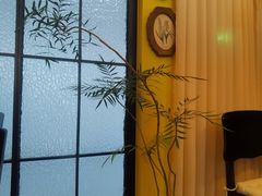 -盛元荼集  素食(滨江凯德壹店)