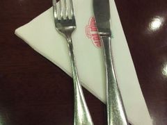 android_upload_pic-棒约翰比萨·意面(剑河店)