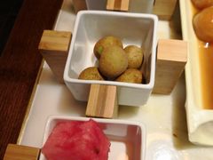 -佬麻雀·新湘菜(珠海金发购物中心店)