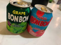 -京尚道韩式美食屋(海甸岛店)