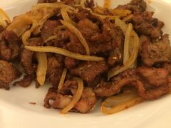 iphone_upload_pic-楼兰印象(朝外店)