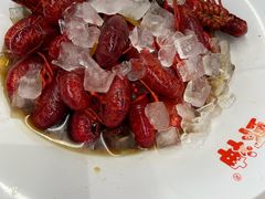 -於氏虾神(盱眙总店)