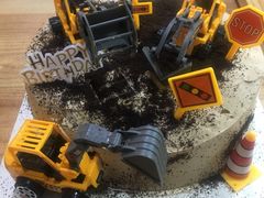 -21cake廿一客蛋糕