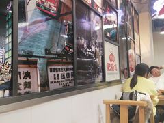 -川大刘肥肠鸡(北国店)
