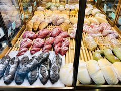 -法莱索尔(奥莱店)