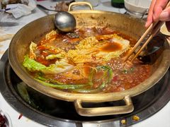 -涿派·炝锅鱼(涿州店)
