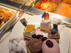 -千家粗粮王(MOMOPARK店)