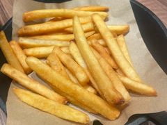 -必胜客(营口万达店)