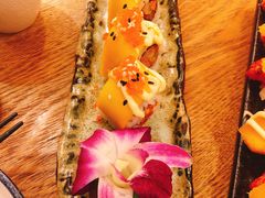 -渔井食堂(新洲店)