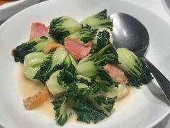 -新荣记(温岭九龙店)