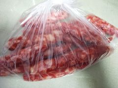 -泰康食品(南京东路店)