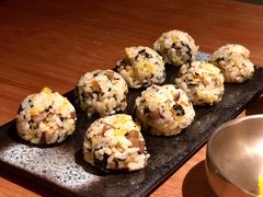 -春熙台韩国料理·章鱼肥牛(西丽店)