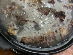 -康巴藏餐(束河古镇店)