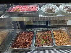 -老孙家饭庄·非遗(东关店)