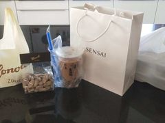 -约翰·菲茨杰拉德·肯尼迪国际机场