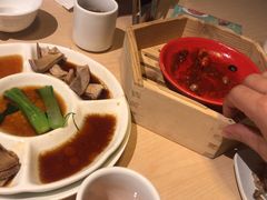 -避风塘(嘉兴八佰伴店)