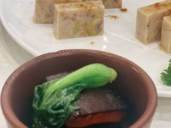 -楼外楼(西湖景区孤山路店)