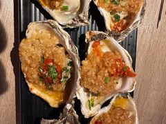 -红盔甲·小龙虾(车公庙店)
