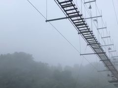 -千岛湖石林