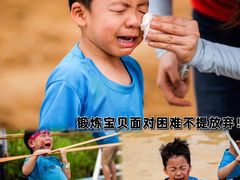 -光明小镇欢乐田园