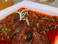 -佛山顺德香云纱园林酒店(清晖园店)