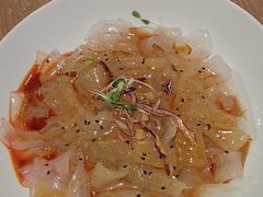 -金掌勺锅包肉(华润万象城店)