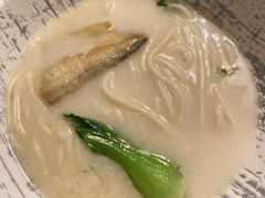 -上海苏宁宝丽嘉酒店·嘉府壹号中餐厅