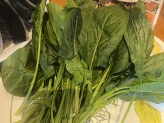 -刘老表·瓦罐汤涮肉(青云谱店)