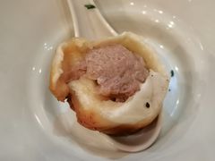 -东泰祥生煎馆(重庆北路店)
