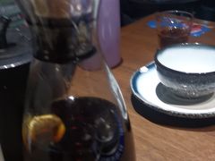 -快乐小羊·内蒙牛羊肉火锅(流花中心店)