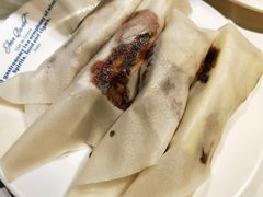 -星伦多自助料理(华润万象城店)