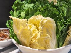 -潮发潮汕牛肉店(龙洞店)