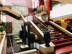 -太湖湾开元名庭大酒店