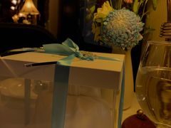 -火车头法国西餐厅