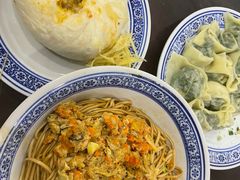 -孟家蟹包(锦绣街店)