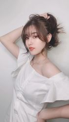 -Coo Hair salon