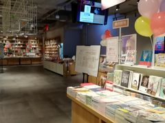 -当当书店(南百·MMGO店)