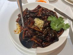 -宁波旅港同乡会(业丰大厦店)