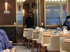 -常来小聚·广州非遗传承餐厅(中山二路店)