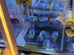-风云再起游乐汇(北京西单西西友谊店)